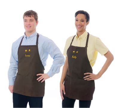 Cracker barrel uniform - Shop Women's Outerwear at Cracker Barrel for the Holiday Season ahead. Free shipping over 100 Free Shipping on orders over $100. ... 